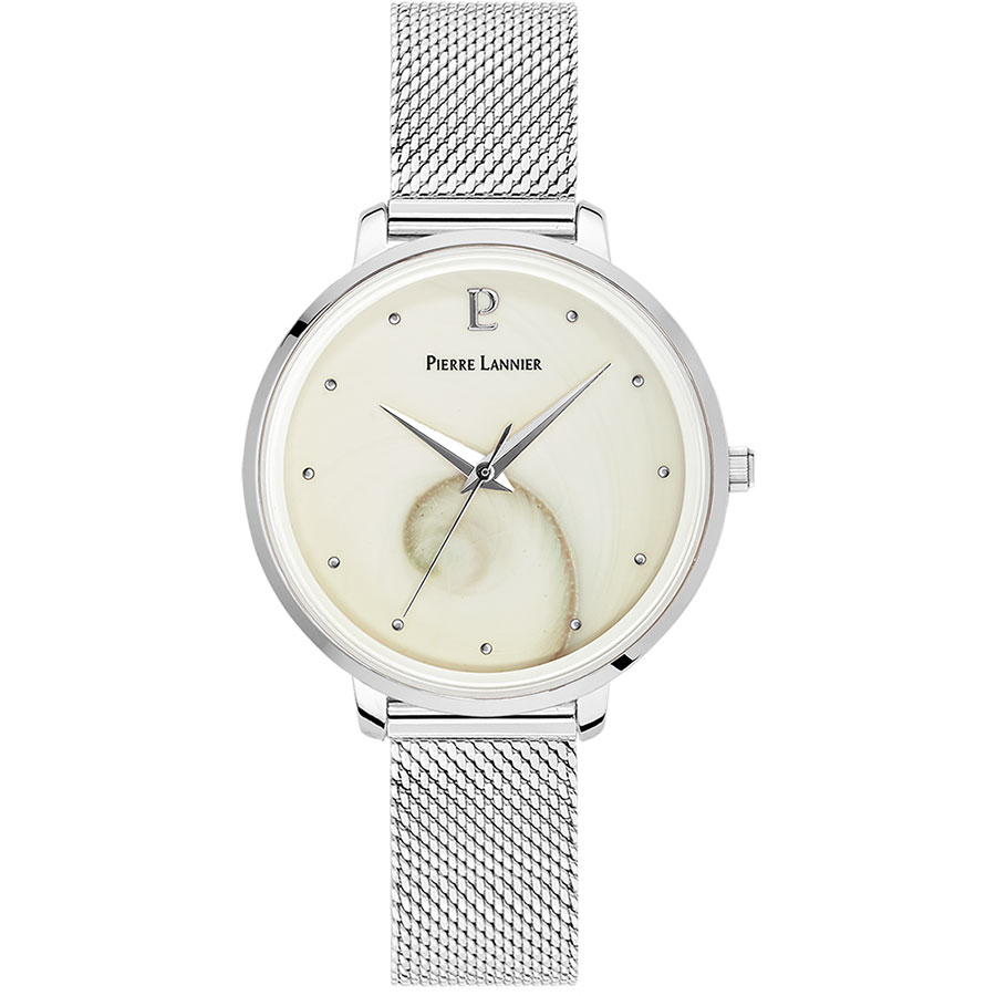 Часы Pierre Lannier Ocean 030L698